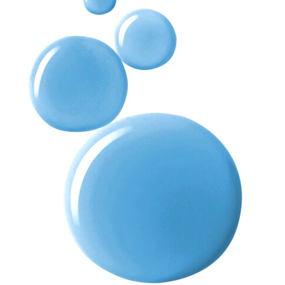 HERBIVORE BOTANICALS Lapis Balancing Facial Oil - Picture 8 of 10